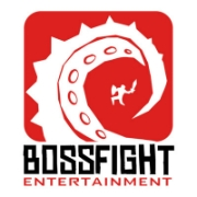 Boss Fight Entertainment